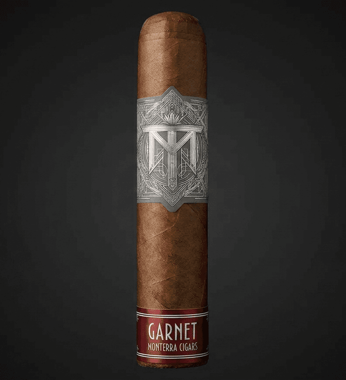 MonTerra GARNET