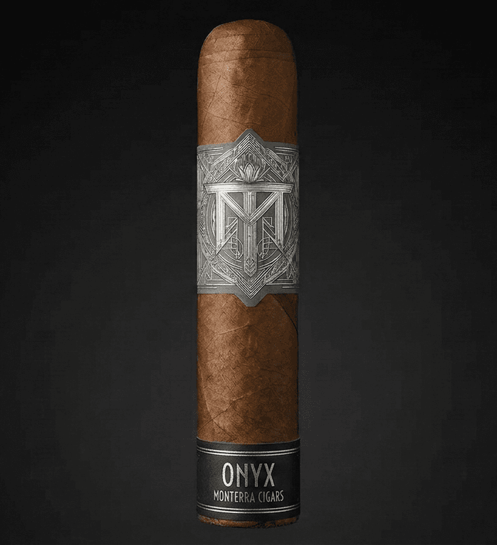 MonTerra ONYX