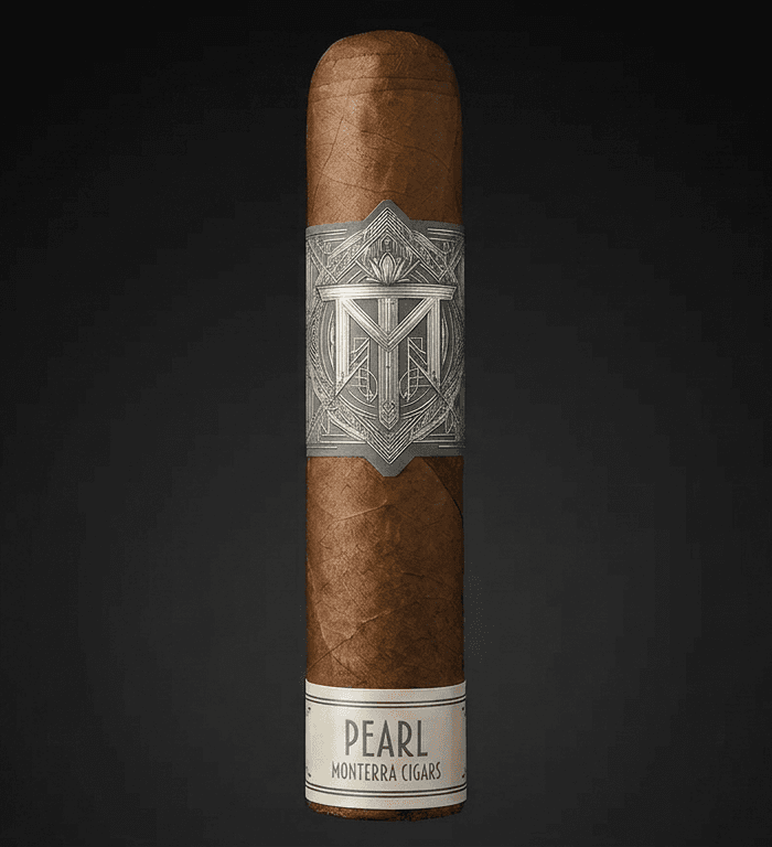 MonTerra PEARL