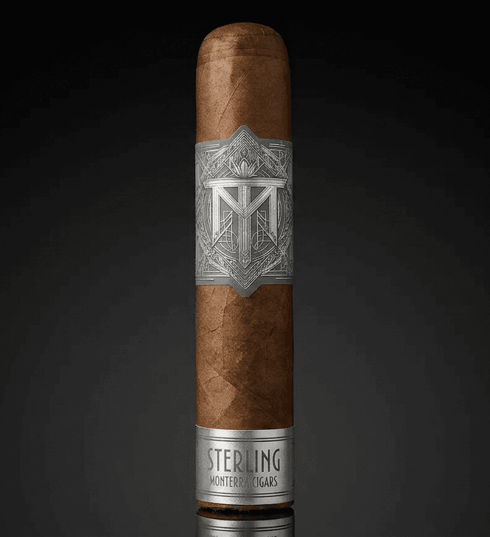 MonTerra STERLING