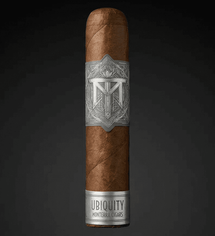 MonTerra UBIQUITY